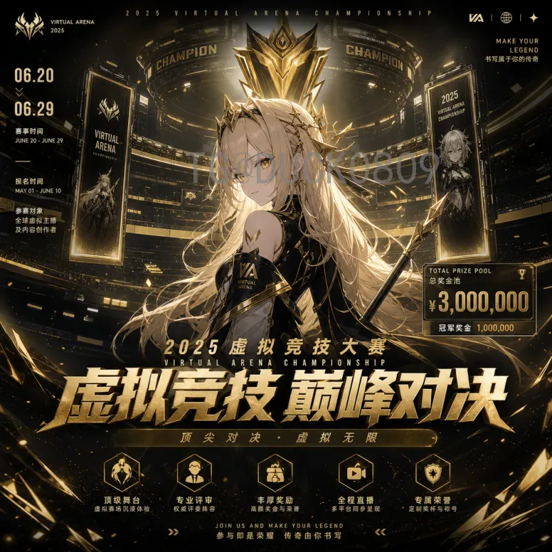 维尼修斯世界杯表现：巴西新星闪耀卡塔尔，未来可期