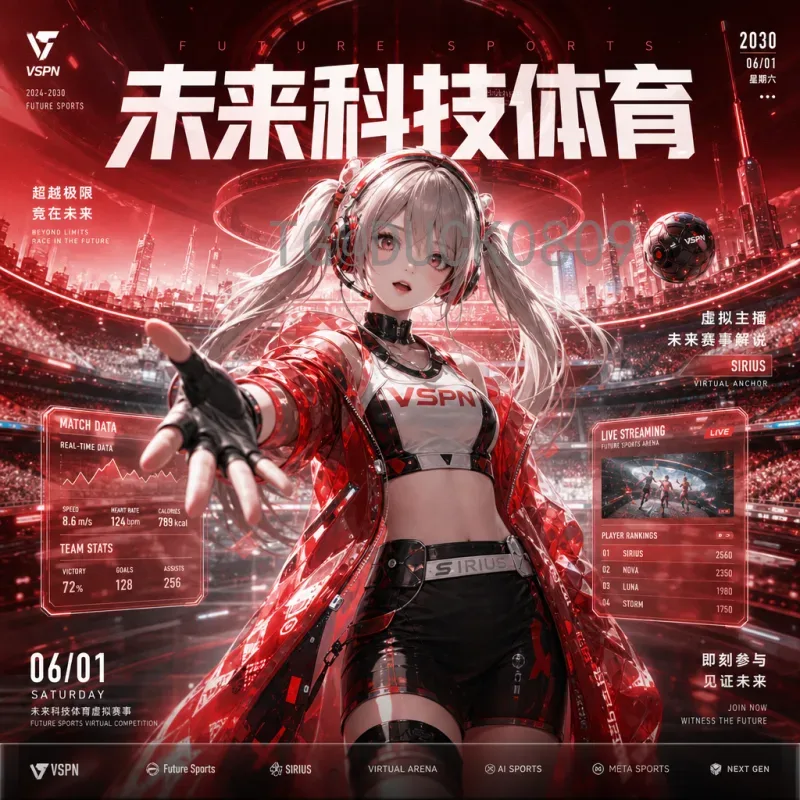 林肯金融球场世界杯：费城足球盛宴的场地与历史意义