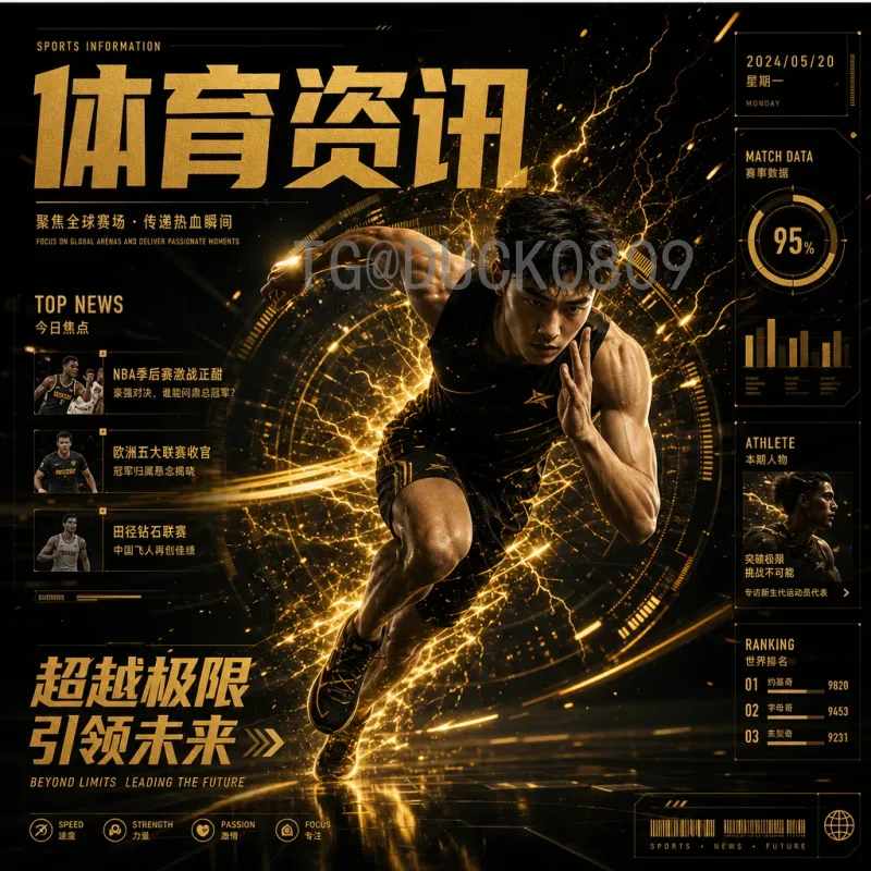 亚马尔2026世界杯比分预测：天才少年能否带领西班牙夺冠？
