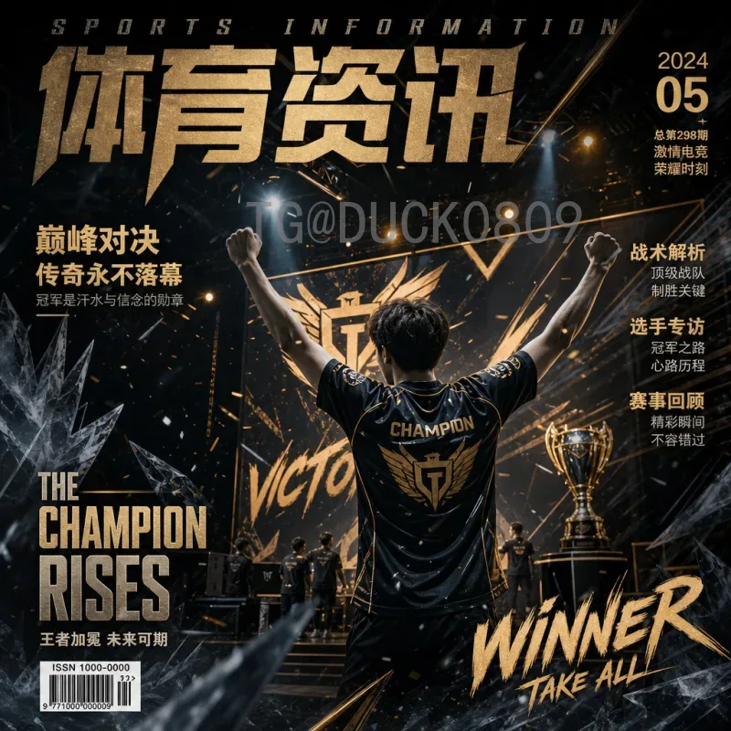 官方2026年世界杯参赛球队深度解读：扩军48队，新赛制与名额分配全解析