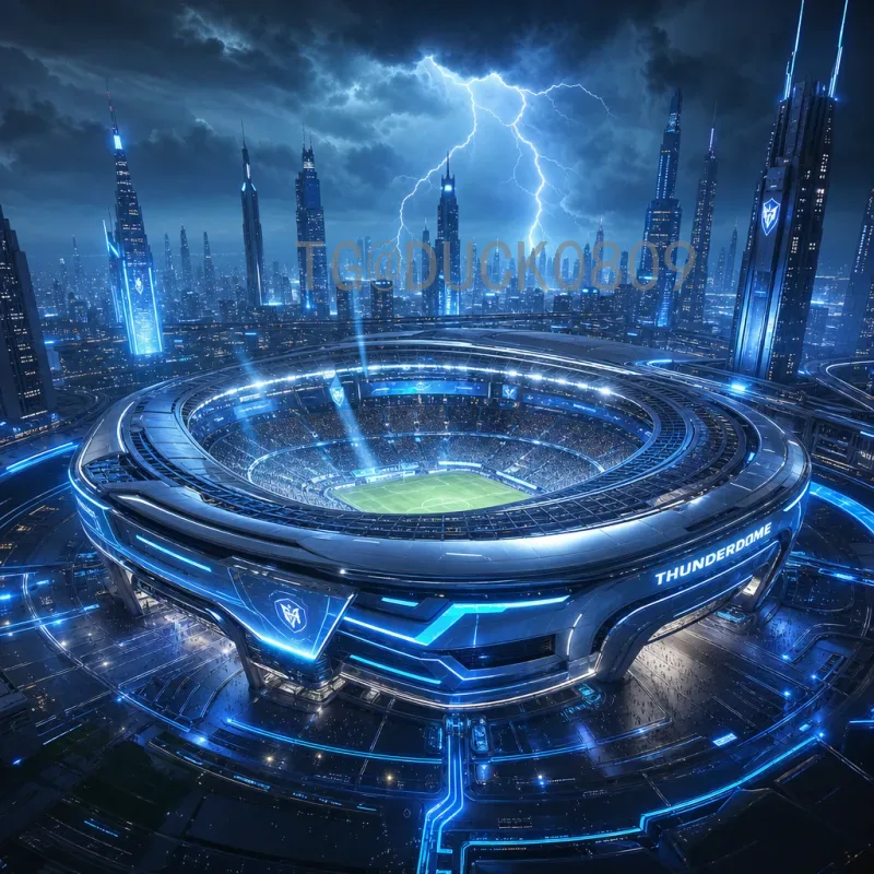 实时2026美加墨世界杯新闻资讯分析：最新动态与深度解读