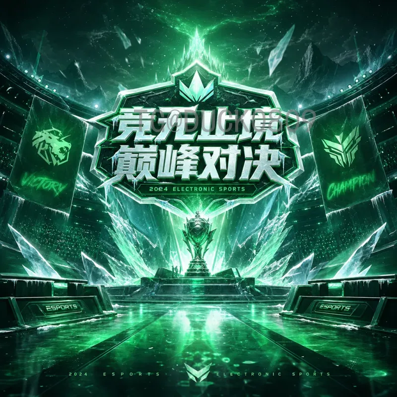 2026世界杯战况深度解析：预选赛白热化，传统强队与新势力交锋