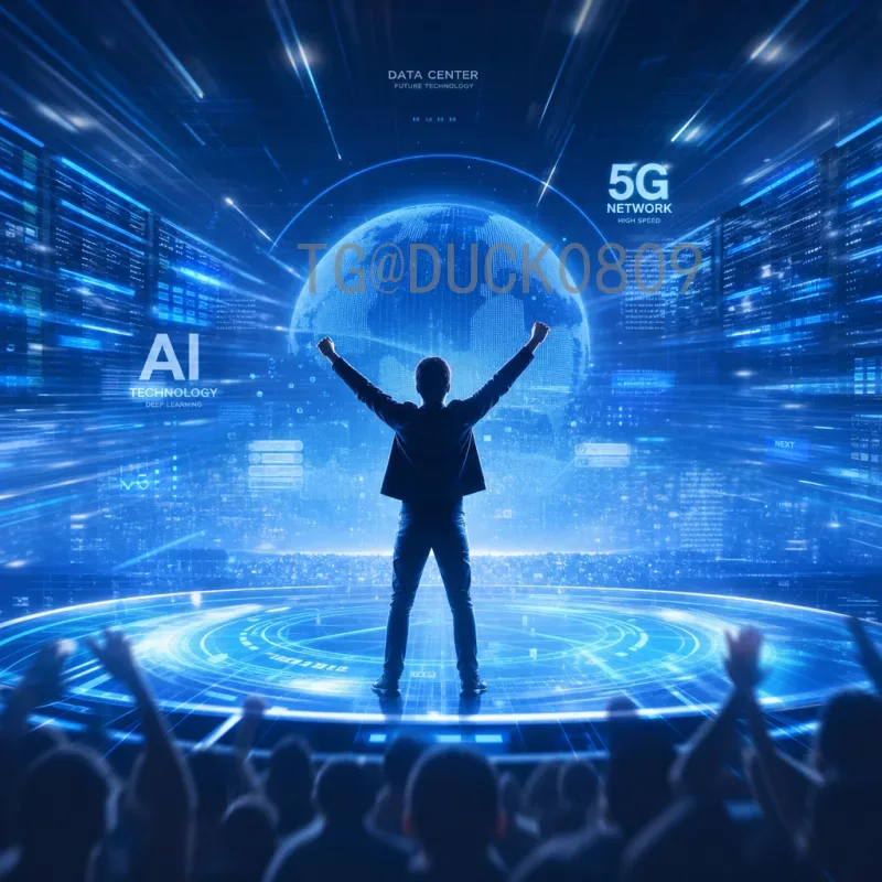 详细2026年国际足联世界杯小组赛规则一览：48队赛制重大变革