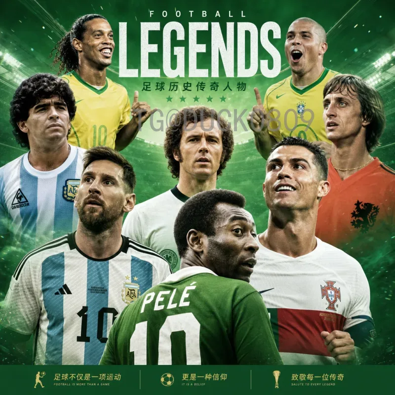 日本世界杯：从主办到征战，足球梦想的绽放
