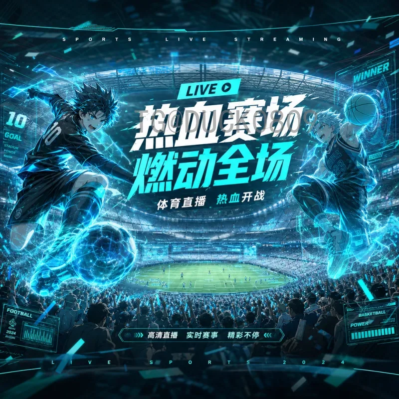 亚马尔世界杯：拉明·亚马尔能否成为下一位世界杯传奇？