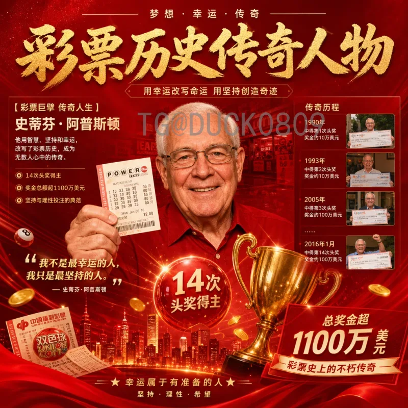 2026世界杯股票投资机会：这些板块值得关注