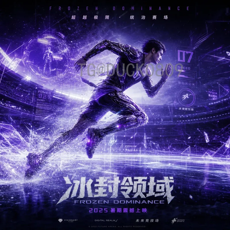 福登世界杯足球赛积分榜解析：英格兰队的晋级之路与关键球员表现