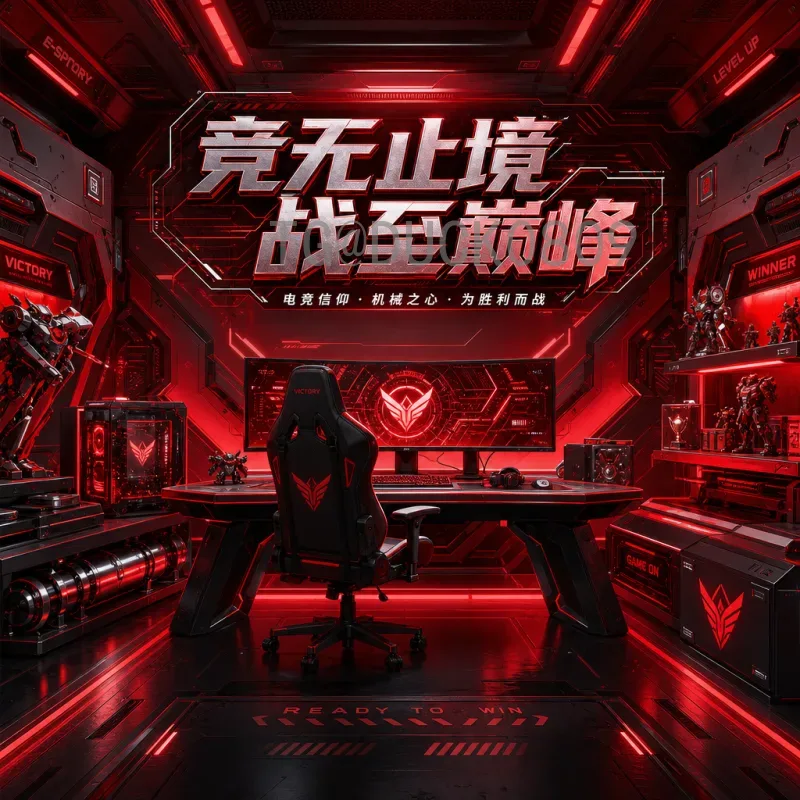 实时2026世界杯积分榜深度分析：各队晋级形势与关键看点