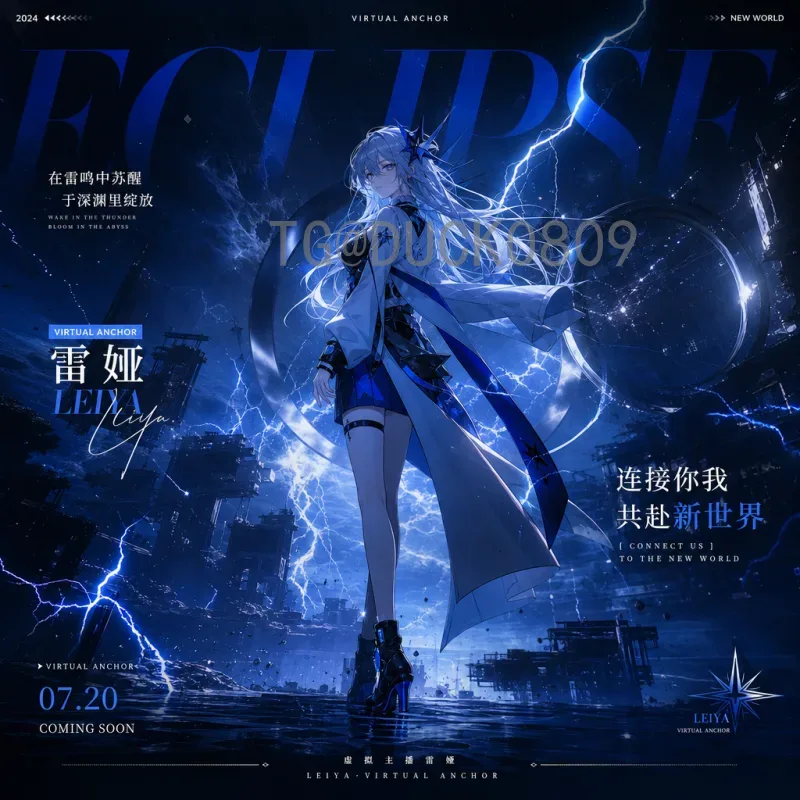 巴西美加墨世界杯数据中心：数字化转型助力赛事新体验