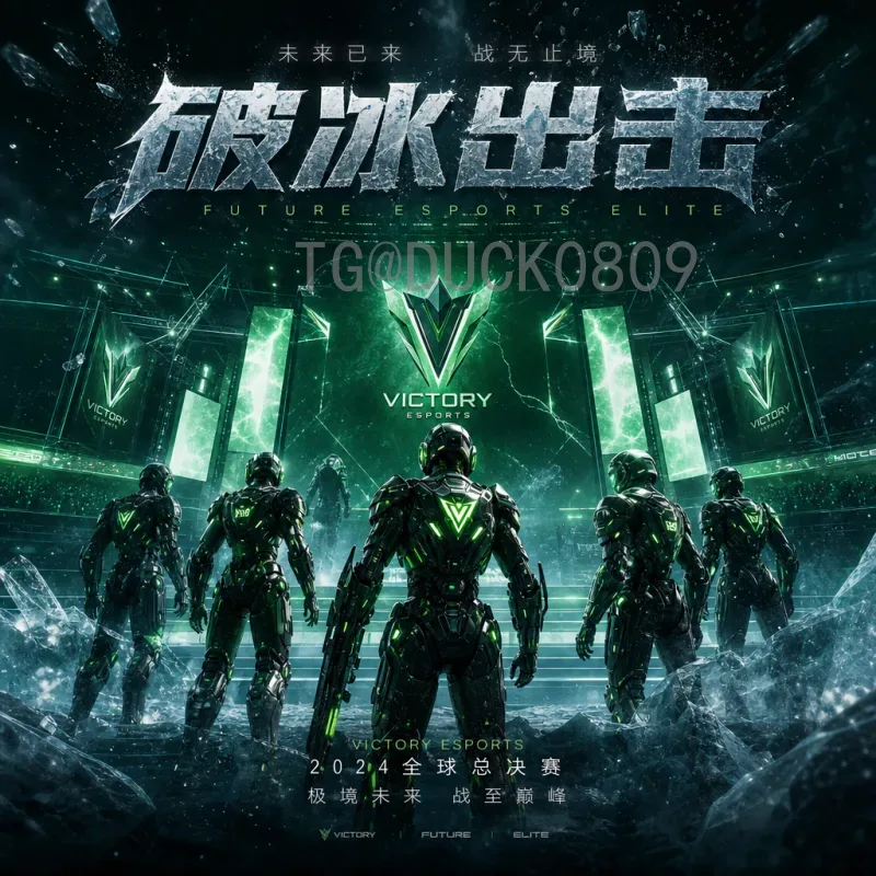 实时2026世界杯比分在哪里看？最全观赛渠道与比分获取指南