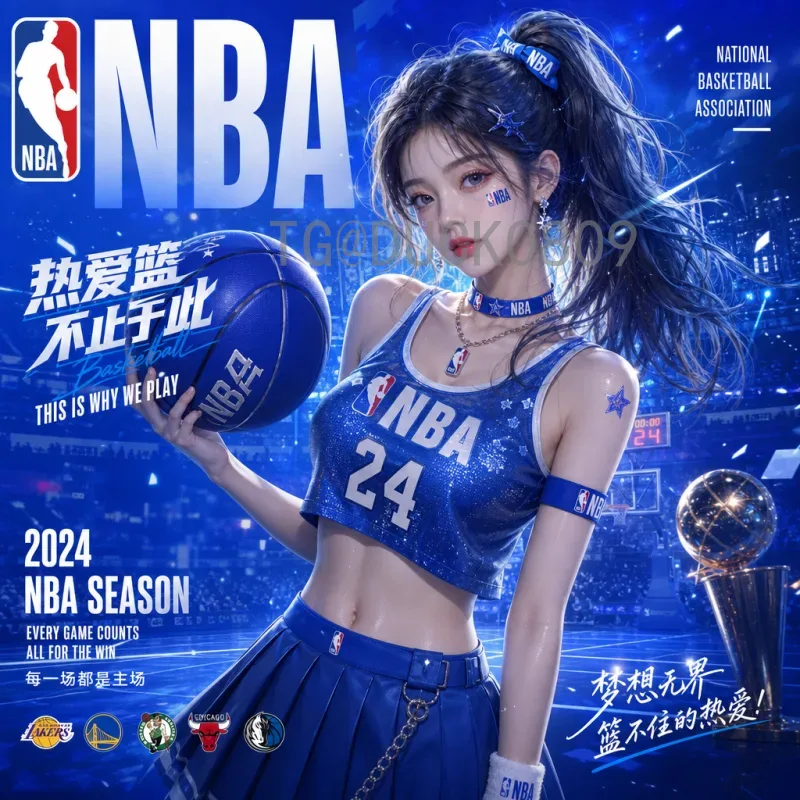 赛事期间2026美加墨世界杯赛程安排全解析：小组赛到决赛的完整路线图