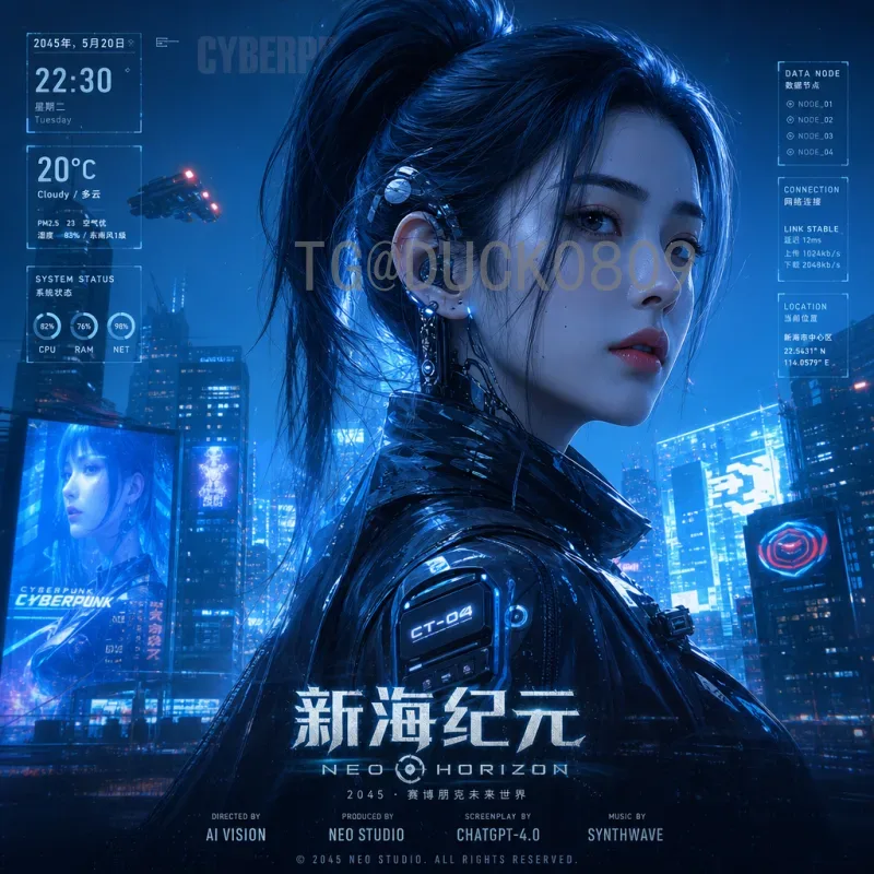 墨西哥世界杯足球赛视频直播全攻略：观看渠道与注意事项
