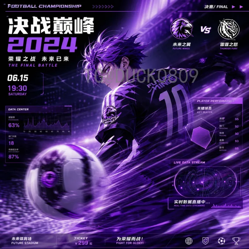 最新2026世界杯决赛场馆大揭秘：大都会体育场全面介绍