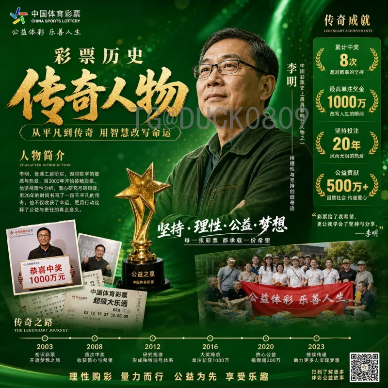 详细2026国际足联世界杯英格兰队阵容深度解析：三狮军团新老交替冲击冠军