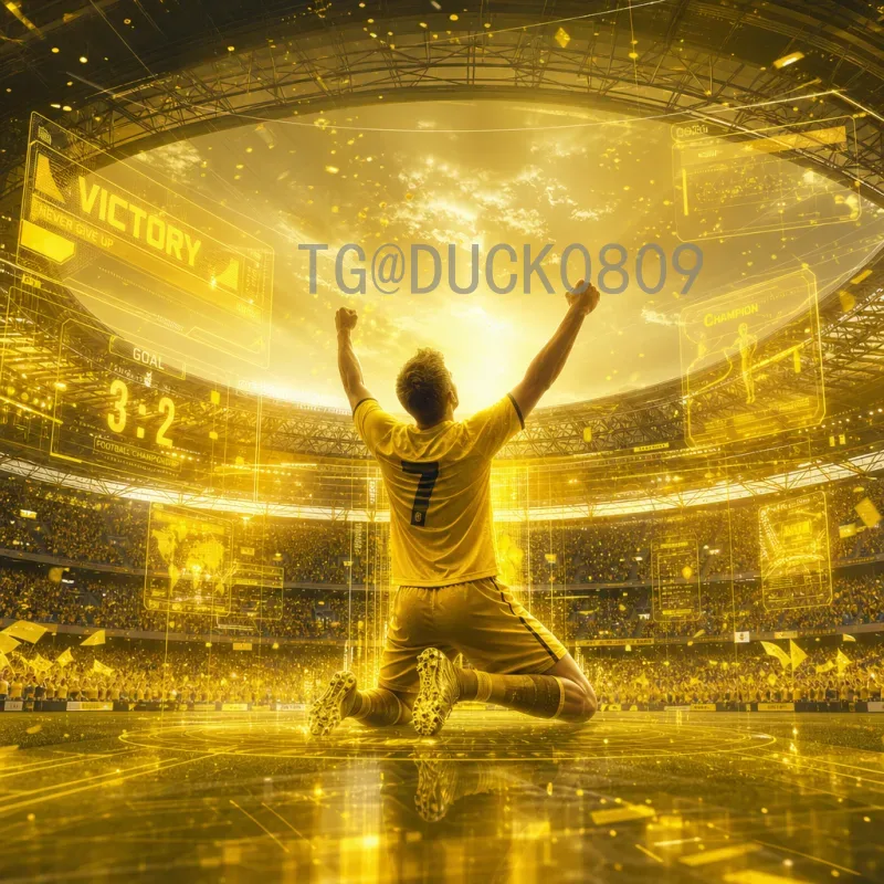 2026年世界杯48队赛制一览：全新赛制解读与参赛队伍分析