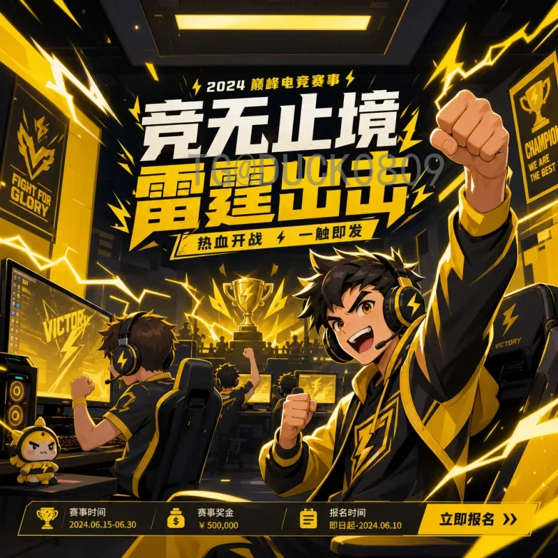 世界杯半决赛：数据中心如何重塑足球赛事的分析与体验